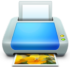 IT COPY PRINTING